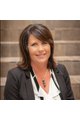 Tammy M Bowles
