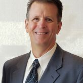 Brian Snyder