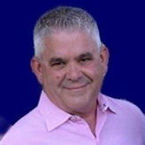ROBERT BENEDETTO