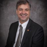 Scott M. Mertz