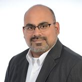Purak Parmar