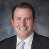 Andrew Fosberg
