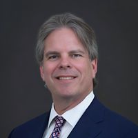 C. Todd Everett, SIOR