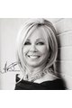 Julie Smith