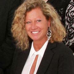 Debra L. Lovelace