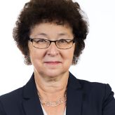 Theresa Declercq