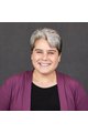 Karen Pagel Guerndt