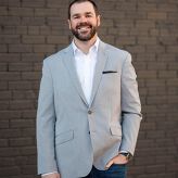 Matt Nuckolls
