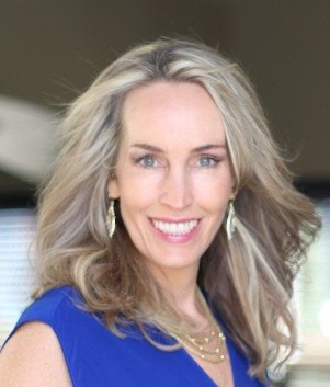 Yvette J. Hansen