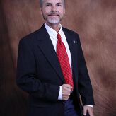 Greg Karlson
