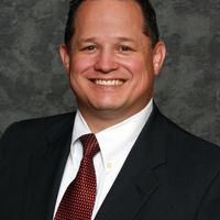 Benjamin Veler