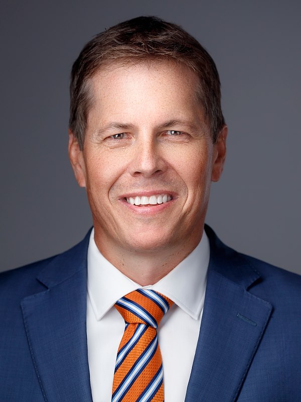 Erik Enstad