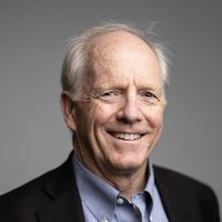 John Hardin, SIOR, CCIM