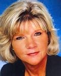 Patricia Arndt