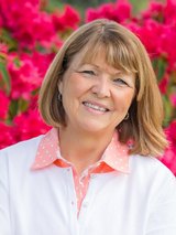 Sally Conley