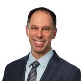 Daniel Stiebel