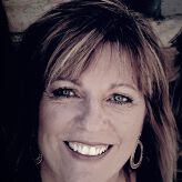 Diane Bryantt