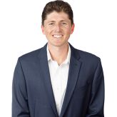 Daniel Tyner