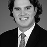 Luke Jensen
