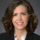 Candice Chevaillier