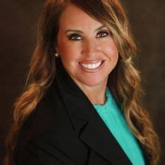 LESLIE HARRISON