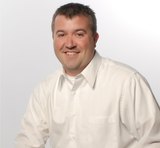 Cory Barnard