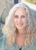 Susan Scott