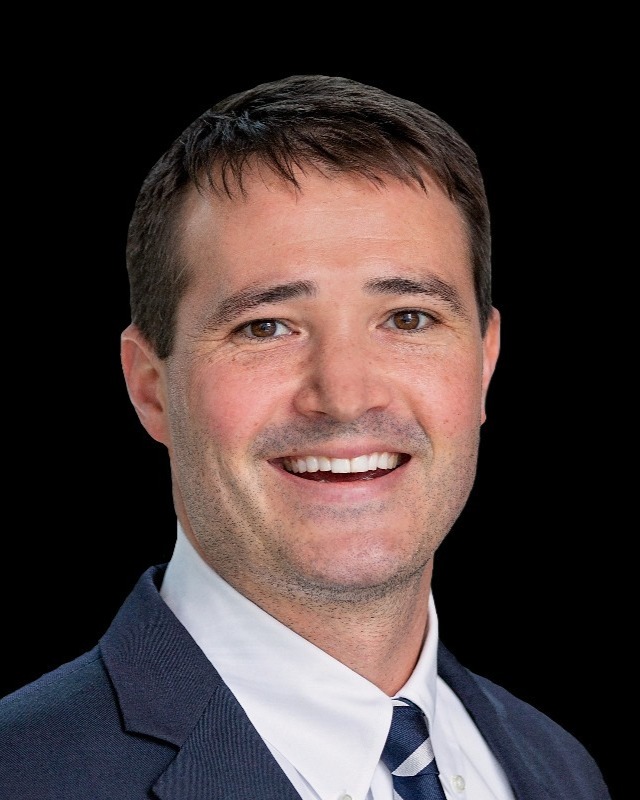 John MacDonell