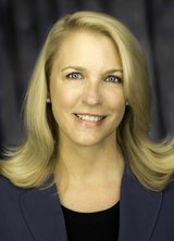 Lisa Horowitz