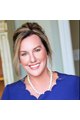 Wendy B Dressel