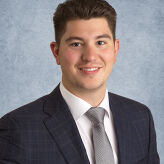 Yianni Mouflouzelis