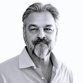 Drew Lekowski