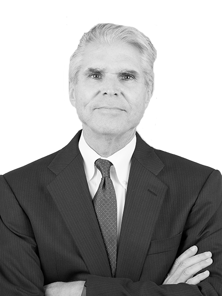 Greg Riera