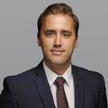 Ben Sarason