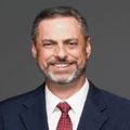 Steve Gray