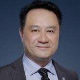 Wen-Kai Li
