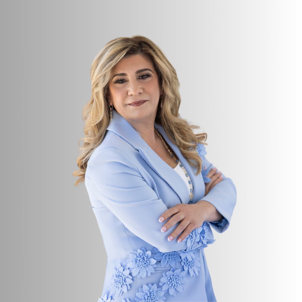 Andréa Sorrentino