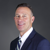 Jeffrey Licht, SIOR
