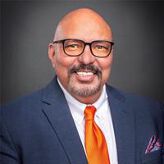 Rene Flores