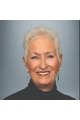 Cathie Christie