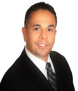 EDGAR ROJAS