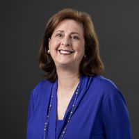 Amy Hawley, SIOR