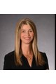 Sherri Partelow
