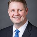 Will Adams, CCIM