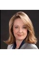 Cathy Lutz