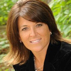 Tina Godfrey