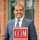 Abdul Jobah, CCIM