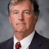 Wayne Smith