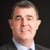 John G. Taylor