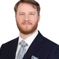 Michael Shomper